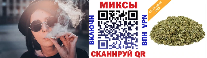 купить наркотики сайты  Аркадак  БУТИРАТ оксана 