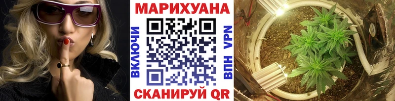 Бошки марихуана THC 21% Аркадак